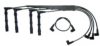 VAG 037905409B Ignition Cable Kit